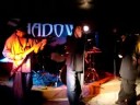 pph plays live 2