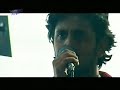 THAALAM : JOB , CHARAN & YAKZON