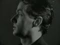 Nick Cave and the Bad Seeds - Loverman