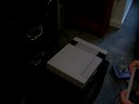 this is the tyler and travis show review of knight rider for the nes