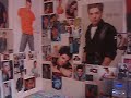 aNtHoNy cAlLeA pOsTeRs aNtHoNy cAlLeA pOsTeRs