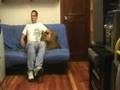 videos de Palomita (Popcorn) - Cortometraje (Short Film)
