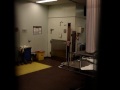 morgue trick