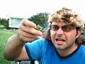 Trailer Trash Chicken and Frog Leg Crap! Trailer Trash Chicken and Frog Leg Crap!