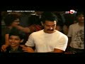 Zoom News is Ko Dekho veena Malik Photo Shoot FHM Scandal