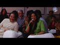 Shaam-E-Qawwali with Munnawar Masoom Shaam-E-Qawwali with Munnawar Masoom