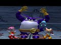 Let's Play Sonic Heroes - Team Rose Part 1
