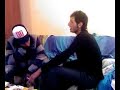 genny e tony in pino giordano e cristian