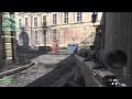 DTreats | Sick Quickscoping Match | OpTic Gaming