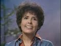Muppet Show S1 E11 P1 Lena Horne