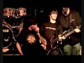 Murdock - Parasomnia - live 2008 Murdock - Parasomnia - live 2008