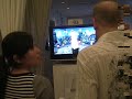 Boom Blox Wii Gameplay
