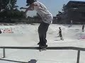 Clipz 35 Clipz 35