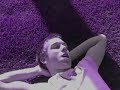 Funny lip sync