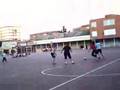 xicas futboleras 1