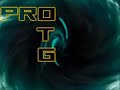 Portal - Ending 'Fight'