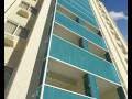 videos de mares do sul