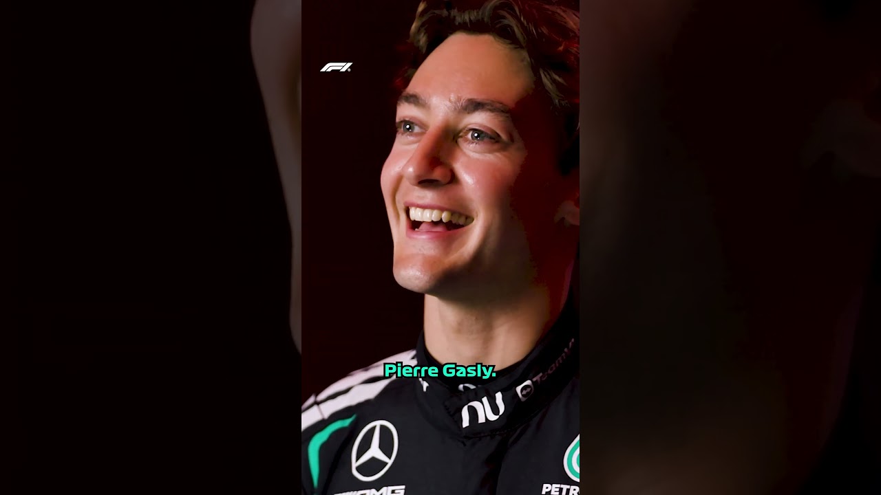 Who Could Be The Star Of A Reality TV Show? 🤩