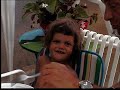 calabria 2008