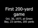 walter-payton-a-fan-made-memorial-part-1-of-3.html