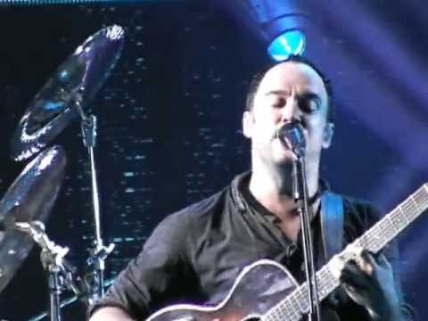 warehouse live - Second song of the encore. Live at the Gexa in Dallas, TX.