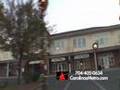 Charlotte, NC Real Estate, Matthews & Mint Hill Area