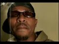 Punisher - Shake it Like Dat Punisher - Shake it Like Dat