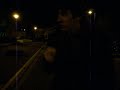 pallmyre scenar pourris clope 2