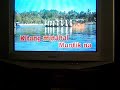 muntik na kitang minahal muntik na kitang minahal