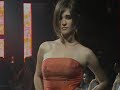 Pasarela Sthera Tere Reyes Dise�adora