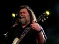 Roky Erickson - Starry Eyes
