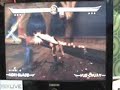 Mortal Kombat Armagedon Gameplay Mortal Kombat Armagedon Gameplay