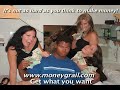 Fast Christmas Cash!! Make EASY MONEY on the web in 30 days!