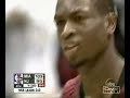 Dwyane Wade - Remember The Name