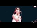 China Doll (Music Video) by FANG-I LIU Film by Canon 60D with Canon 85mm 1.8, Sony Nex-C3, JVC HM860