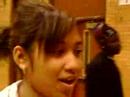 amundsen brittnay being high like always