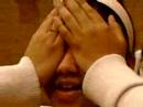 amundsen brittnay being high like always