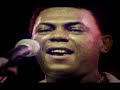 Joe Arroyo - Echao pa' lante