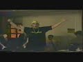 E Town Concrete, Live 1999 Entire Show E Town Concrete, Live 1999 Entire Show