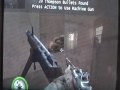 Medal of Honor Frontline- D-day part 2