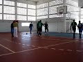 (Jogo PTFC 7-2 KFC) Gol Aginoel 