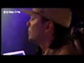 Spezializtz Live@Rockpalast Bootleg Part 1/4