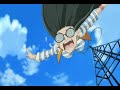 Yu-Gi-Oh! 5D\