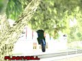 -GOLDENBOYS 2-  Der Nachfolger des genialen GTA-Stunvids!