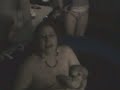 Josie's Birth