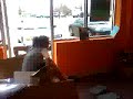 FUCKING AROUND AT WORK 2