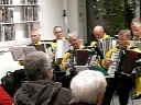 dragspelsklubben spelar 