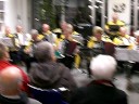 dragspelsklubben spelar 