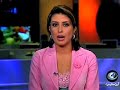 MOSAIC: World News from the Middle East  October 6, 2005