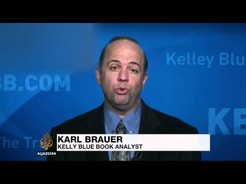 how to do a cross country road trip